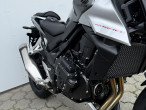 2026 Honda CB 750 Hornet E-Clutch 2026 Honda CB 750 Hornet E-Clutch