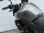 2026 Honda CB 750 Hornet E-Clutch 2026 Honda CB 750 Hornet E-Clutch