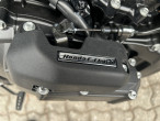 2026 Honda CB 750 Hornet E-Clutch 2026 Honda CB 750 Hornet E-Clutch