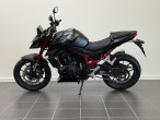 2026 Honda CB 750 Hornet E-Clutch