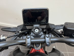 2026 Honda CB 750 Hornet E-Clutch