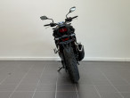 2026 Honda CB 750 Hornet E-Clutch