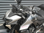 2026 Honda CB 750 Hornet E-Clutch