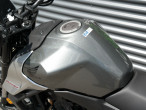 2026 Honda CB 750 Hornet E-Clutch