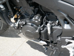 2026 Honda CB 750 Hornet E-Clutch