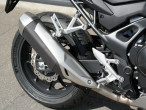 2026 Honda CB 750 Hornet E-Clutch