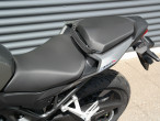 2026 Honda CB 750 Hornet E-Clutch