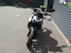 2026 Honda CB 750 Hornet E-Clutch