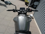 2026 Honda CB 750 Hornet E-Clutch