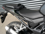 2026 Honda CB 750 Hornet E-Clutch