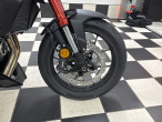 2026 Honda CB 750 Hornet E-Clutch 2026 Honda CB 750 Hornet E-Clutch