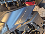 2026 Honda CB 750 Hornet E-Clutch 2026 Honda CB 750 Hornet E-Clutch