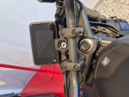 2026 Honda CB 750 Hornet E-Clutch 2026 Honda CB 750 Hornet E-Clutch