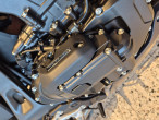 2026 Honda CB 750 Hornet E-Clutch 2026 Honda CB 750 Hornet E-Clutch