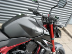 2026 Honda CB 750 Hornet E-Clutch 2026 Honda CB 750 Hornet E-Clutch