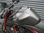 2026 Honda CB 750 Hornet E-Clutch 2026 Honda CB 750 Hornet E-Clutch