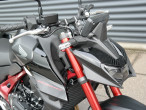2026 Honda CB 750 Hornet E-Clutch 2026 Honda CB 750 Hornet E-Clutch