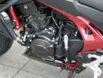 2026 Honda CB 750 Hornet E-Clutch 2026 Honda CB 750 Hornet E-Clutch