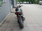 2026 Honda CB 750 Hornet E-Clutch 2026 Honda CB 750 Hornet E-Clutch