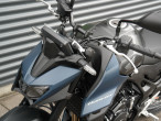 2026 Honda CB 750 Hornet E-Clutch 2026 Honda CB 750 Hornet E-Clutch