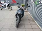 2026 Honda CB 750 Hornet E-Clutch 2026 Honda CB 750 Hornet E-Clutch