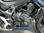 2026 Honda CB 750 Hornet E-Clutch 2026 Honda CB 750 Hornet E-Clutch