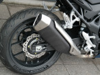 2026 Honda CB 750 Hornet E-Clutch 2026 Honda CB 750 Hornet E-Clutch