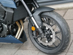 2026 Honda CB 750 Hornet E-Clutch 2026 Honda CB 750 Hornet E-Clutch