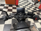 2026 Honda CB 750 Hornet E-Clutch