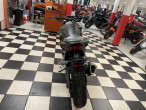 2026 Honda CB 750 Hornet E-Clutch