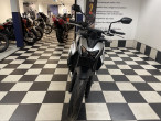 2026 Honda CB 750 Hornet E-Clutch