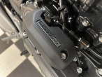 2026 Honda CB 750 Hornet E-Clutch