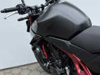 2026 Honda CB 750 Hornet E-Clutch
