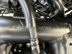 2026 Honda CB 750 Hornet E-Clutch 2026 Honda CB 750 Hornet E-Clutch