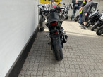 2026 Honda CB 750 Hornet E-Clutch 2026 Honda CB 750 Hornet E-Clutch