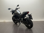 2026 Honda CB 750 Hornet E-Clutch 2026 Honda CB 750 Hornet E-Clutch