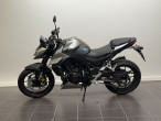 2026 Honda CB 750 Hornet E-Clutch 2026 Honda CB 750 Hornet E-Clutch