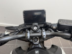 2026 Honda CB 750 Hornet E-Clutch 2026 Honda CB 750 Hornet E-Clutch