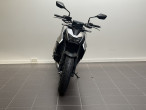 2026 Honda CB 750 Hornet E-Clutch 2026 Honda CB 750 Hornet E-Clutch