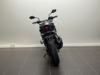 2026 Honda CB 750 Hornet E-Clutch 2026 Honda CB 750 Hornet E-Clutch