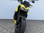 2026 Honda CB 750 Hornet E-Clutch