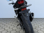 2026 Honda CB 750 Hornet E-Clutch