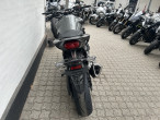 2026 Honda CB 750 Hornet E-Clutch 2026 Honda CB 750 Hornet E-Clutch