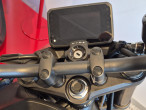 2026 Honda CB 750 Hornet E-Clutch