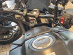 2026 Honda CB 750 Hornet E-Clutch