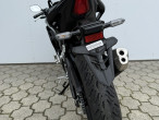 2026 Honda CBR 500 R E-Clutch 2026 Honda CBR 500 R E-Clutch