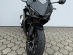 2026 Honda CBR 500 R E-Clutch 2026 Honda CBR 500 R E-Clutch