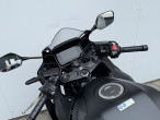 2026 Honda CBR 500 R E-Clutch 2026 Honda CBR 500 R E-Clutch