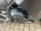 2026 Honda CBR 500 R E-Clutch