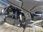 2026 Honda CBR 500 R E-Clutch